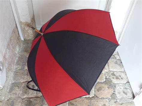 parapluie hermes homme|Parapluies .